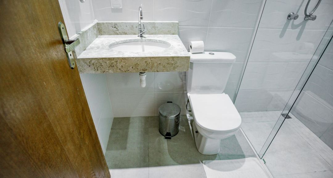 Apartamento Suite Linau em Boiçucanga SP Apartamento Suite Linau em Boiçucanga SP